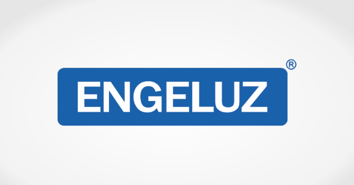 (c) Engeluz.com.br